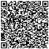 QR Code for bitcoin:bitcoin:bitcoin:bitcoin:bitcoin:bitcoin:bitcoin:bitcoin:bitcoin:bitcoin:bitcoin:bitcoin:bitcoin:bitcoin:bitcoin:bitcoin:bitcoin:bitcoin:bitcoin:bitcoin:dash:Xv7fE3FvbaZspbEEYm5CDwscrxTrGD3rC1
