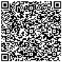 QR Code for bitcoin:bitcoin:bitcoin:bitcoin:bitcoin:bitcoin:bitcoin:bitcoin:bitcoin:bitcoin:bitcoin:bitcoin:bitcoin:bitcoin:bitcoin:bitcoin:bitcoin:bitcoin:bitcoin:bitcoin:dash:Xv7pWFqMyGoaFpshZJSYfExmW5ZfNE3cWR
