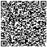 QR Code for bitcoin:bitcoin:bitcoin:bitcoin:bitcoin:bitcoin:bitcoin:bitcoin:bitcoin:bitcoin:bitcoin:bitcoin:bitcoin:bitcoin:bitcoin:bitcoin:bitcoin:bitcoin:bitcoin:bitcoin:dash:Xv7pXhmL16vJ37oMZLALYHXr3k7e9DAHzQ