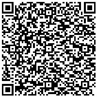 QR Code for bitcoin:bitcoin:bitcoin:bitcoin:bitcoin:bitcoin:bitcoin:bitcoin:bitcoin:bitcoin:bitcoin:bitcoin:bitcoin:bitcoin:bitcoin:bitcoin:bitcoin:bitcoin:bitcoin:bitcoin:dash:Xv7uKsLu8DZ2LNcFceb8mgdcBHJBajDVGn
