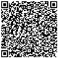 QR Code for bitcoin:bitcoin:bitcoin:bitcoin:bitcoin:bitcoin:bitcoin:bitcoin:bitcoin:bitcoin:bitcoin:bitcoin:bitcoin:bitcoin:bitcoin:bitcoin:bitcoin:bitcoin:bitcoin:bitcoin:dash:Xv82hs4VP43BbEPh4mWQcaHMmC7QJFNgUt