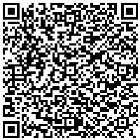 QR Code for bitcoin:bitcoin:bitcoin:bitcoin:bitcoin:bitcoin:bitcoin:bitcoin:bitcoin:bitcoin:bitcoin:bitcoin:bitcoin:bitcoin:bitcoin:bitcoin:bitcoin:bitcoin:bitcoin:bitcoin:dash:Xv84cECFeAMByThBjRXgRCh8JytzsTfa14