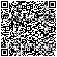 QR Code for bitcoin:bitcoin:bitcoin:bitcoin:bitcoin:bitcoin:bitcoin:bitcoin:bitcoin:bitcoin:bitcoin:bitcoin:bitcoin:bitcoin:bitcoin:bitcoin:bitcoin:bitcoin:bitcoin:bitcoin:dash:Xv8X4baF9mjkHPr8oYMMbUd3AtFemySWKC