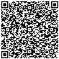 QR Code for bitcoin:bitcoin:bitcoin:bitcoin:bitcoin:bitcoin:bitcoin:bitcoin:bitcoin:bitcoin:bitcoin:bitcoin:bitcoin:bitcoin:bitcoin:bitcoin:bitcoin:bitcoin:bitcoin:bitcoin:dash:Xv95NbFy8DoXAMX5PVW53NwbbtPyik5N7A