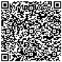 QR Code for bitcoin:bitcoin:bitcoin:bitcoin:bitcoin:bitcoin:bitcoin:bitcoin:bitcoin:bitcoin:bitcoin:bitcoin:bitcoin:bitcoin:bitcoin:bitcoin:bitcoin:bitcoin:bitcoin:bitcoin:dash:Xv9UykDHoDihnLPkQTbCQRYToMXPf4dXV4