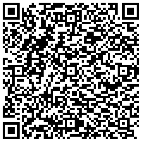 QR Code for bitcoin:bitcoin:bitcoin:bitcoin:bitcoin:bitcoin:bitcoin:bitcoin:bitcoin:bitcoin:bitcoin:bitcoin:bitcoin:bitcoin:bitcoin:bitcoin:bitcoin:bitcoin:bitcoin:bitcoin:dash:Xv9Xcb7ZB1AcEphtmJrBGCBBnpk37VUfT5