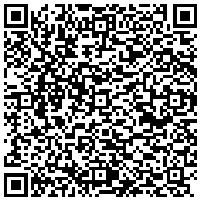 QR Code for bitcoin:bitcoin:bitcoin:bitcoin:bitcoin:bitcoin:bitcoin:bitcoin:bitcoin:bitcoin:bitcoin:bitcoin:bitcoin:bitcoin:bitcoin:bitcoin:bitcoin:bitcoin:bitcoin:bitcoin:dash:Xv9mKoE4HfdRQzRaqMMxSMPaa7sMENx6Ac