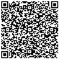 QR Code for bitcoin:bitcoin:bitcoin:bitcoin:bitcoin:bitcoin:bitcoin:bitcoin:bitcoin:bitcoin:bitcoin:bitcoin:bitcoin:bitcoin:bitcoin:bitcoin:bitcoin:bitcoin:bitcoin:bitcoin:dash:Xv9mtLfThmSXTY3dVTbb9vhm3aKVbVHdJi