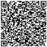 QR Code for bitcoin:bitcoin:bitcoin:bitcoin:bitcoin:bitcoin:bitcoin:bitcoin:bitcoin:bitcoin:bitcoin:bitcoin:bitcoin:bitcoin:bitcoin:bitcoin:bitcoin:bitcoin:bitcoin:bitcoin:dash:Xv9urs7U49Zera6pyJL4ffEffBCBYqdmcZ