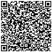 QR Code for bitcoin:bitcoin:bitcoin:bitcoin:bitcoin:bitcoin:bitcoin:bitcoin:bitcoin:bitcoin:bitcoin:bitcoin:bitcoin:bitcoin:bitcoin:bitcoin:bitcoin:bitcoin:bitcoin:bitcoin:dash:Xv9uwpAaKpcTdPWmiukwZ33HXzCA989YmF