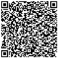 QR Code for bitcoin:bitcoin:bitcoin:bitcoin:bitcoin:bitcoin:bitcoin:bitcoin:bitcoin:bitcoin:bitcoin:bitcoin:bitcoin:bitcoin:bitcoin:bitcoin:bitcoin:bitcoin:bitcoin:bitcoin:dash:XvAEFrf9j3s1LLRz89HiGpp4ysXDPgPzbZ
