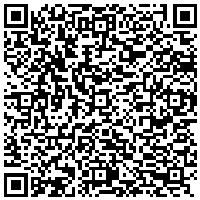 QR Code for bitcoin:bitcoin:bitcoin:bitcoin:bitcoin:bitcoin:bitcoin:bitcoin:bitcoin:bitcoin:bitcoin:bitcoin:bitcoin:bitcoin:bitcoin:bitcoin:bitcoin:bitcoin:bitcoin:bitcoin:dash:XvAFtKusq2qjNeKz6o7Wh2omtwcJpc9wDD