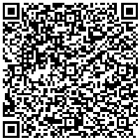 QR Code for bitcoin:bitcoin:bitcoin:bitcoin:bitcoin:bitcoin:bitcoin:bitcoin:bitcoin:bitcoin:bitcoin:bitcoin:bitcoin:bitcoin:bitcoin:bitcoin:bitcoin:bitcoin:bitcoin:bitcoin:dash:XvAK3tsmLckMphvJgJB9EEHKCGD473FTPp