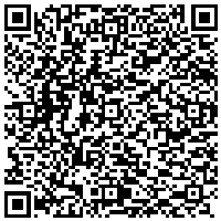 QR Code for bitcoin:bitcoin:bitcoin:bitcoin:bitcoin:bitcoin:bitcoin:bitcoin:bitcoin:bitcoin:bitcoin:bitcoin:bitcoin:bitcoin:bitcoin:bitcoin:bitcoin:bitcoin:bitcoin:bitcoin:dash:XvATWkeSGL7L6Fv3ubGoPwiuXR3J6mLft9