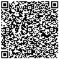 QR Code for bitcoin:bitcoin:bitcoin:bitcoin:bitcoin:bitcoin:bitcoin:bitcoin:bitcoin:bitcoin:bitcoin:bitcoin:bitcoin:bitcoin:bitcoin:bitcoin:bitcoin:bitcoin:bitcoin:bitcoin:dash:XvAVPRGLM7udEC5KpFan25P15Cyfp7c7tw