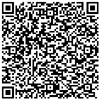 QR Code for bitcoin:bitcoin:bitcoin:bitcoin:bitcoin:bitcoin:bitcoin:bitcoin:bitcoin:bitcoin:bitcoin:bitcoin:bitcoin:bitcoin:bitcoin:bitcoin:bitcoin:bitcoin:bitcoin:bitcoin:dash:XvAWd2ypvcCU3t52pC9SRGoVP88WDoLWKT