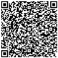 QR Code for bitcoin:bitcoin:bitcoin:bitcoin:bitcoin:bitcoin:bitcoin:bitcoin:bitcoin:bitcoin:bitcoin:bitcoin:bitcoin:bitcoin:bitcoin:bitcoin:bitcoin:bitcoin:bitcoin:bitcoin:dash:XvAtB7haAp9e8BSARFS1Z8XE2bw1pBi9U3