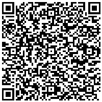 QR Code for bitcoin:bitcoin:bitcoin:bitcoin:bitcoin:bitcoin:bitcoin:bitcoin:bitcoin:bitcoin:bitcoin:bitcoin:bitcoin:bitcoin:bitcoin:bitcoin:bitcoin:bitcoin:bitcoin:bitcoin:dash:XvAxRHvxm6T87oQN9KAnRSWMuoQTe2AC15