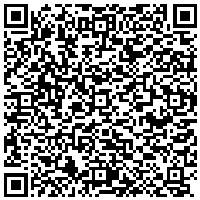 QR Code for bitcoin:bitcoin:bitcoin:bitcoin:bitcoin:bitcoin:bitcoin:bitcoin:bitcoin:bitcoin:bitcoin:bitcoin:bitcoin:bitcoin:bitcoin:bitcoin:bitcoin:bitcoin:bitcoin:bitcoin:dash:XvB4zSPAz64a8URCSRay8HC9FJ6aTVaLoF