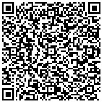 QR Code for bitcoin:bitcoin:bitcoin:bitcoin:bitcoin:bitcoin:bitcoin:bitcoin:bitcoin:bitcoin:bitcoin:bitcoin:bitcoin:bitcoin:bitcoin:bitcoin:bitcoin:bitcoin:bitcoin:bitcoin:dash:XvB7NETUZJjhSYbLT2e82ZbePX5dpSpJGE