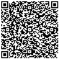 QR Code for bitcoin:bitcoin:bitcoin:bitcoin:bitcoin:bitcoin:bitcoin:bitcoin:bitcoin:bitcoin:bitcoin:bitcoin:bitcoin:bitcoin:bitcoin:bitcoin:bitcoin:bitcoin:bitcoin:bitcoin:dash:XvBfJaCSLxraM2e48F3AxTMGLriPbZ9sci
