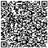 QR Code for bitcoin:bitcoin:bitcoin:bitcoin:bitcoin:bitcoin:bitcoin:bitcoin:bitcoin:bitcoin:bitcoin:bitcoin:bitcoin:bitcoin:bitcoin:bitcoin:bitcoin:bitcoin:bitcoin:bitcoin:dash:XvBikPyhVCWWvTRrSZu9bdtUDuMWZgYrJr