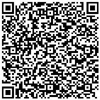 QR Code for bitcoin:bitcoin:bitcoin:bitcoin:bitcoin:bitcoin:bitcoin:bitcoin:bitcoin:bitcoin:bitcoin:bitcoin:bitcoin:bitcoin:bitcoin:bitcoin:bitcoin:bitcoin:bitcoin:bitcoin:dash:XvBjo4BhA3HZG6gddjcaUckxML7b3Ppagv