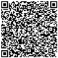 QR Code for bitcoin:bitcoin:bitcoin:bitcoin:bitcoin:bitcoin:bitcoin:bitcoin:bitcoin:bitcoin:bitcoin:bitcoin:bitcoin:bitcoin:bitcoin:bitcoin:bitcoin:bitcoin:bitcoin:bitcoin:dash:XvBugTCfNyVHPENGdvXMVbU337F41niHtD