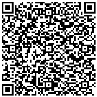 QR Code for bitcoin:bitcoin:bitcoin:bitcoin:bitcoin:bitcoin:bitcoin:bitcoin:bitcoin:bitcoin:bitcoin:bitcoin:bitcoin:bitcoin:bitcoin:bitcoin:bitcoin:bitcoin:bitcoin:bitcoin:dash:XvC4eHX72EfkYLSU7S8gYQCvr2htf71YLk