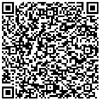 QR Code for bitcoin:bitcoin:bitcoin:bitcoin:bitcoin:bitcoin:bitcoin:bitcoin:bitcoin:bitcoin:bitcoin:bitcoin:bitcoin:bitcoin:bitcoin:bitcoin:bitcoin:bitcoin:bitcoin:bitcoin:dash:XvCUguDN2FEtaTiMvxL7vYeF7vckUxmfVE