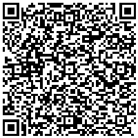 QR Code for bitcoin:bitcoin:bitcoin:bitcoin:bitcoin:bitcoin:bitcoin:bitcoin:bitcoin:bitcoin:bitcoin:bitcoin:bitcoin:bitcoin:bitcoin:bitcoin:bitcoin:bitcoin:bitcoin:bitcoin:dash:XvCY2htFvBDZdLcyeQugMU2ctYNTSwF15c