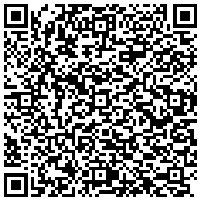QR Code for bitcoin:bitcoin:bitcoin:bitcoin:bitcoin:bitcoin:bitcoin:bitcoin:bitcoin:bitcoin:bitcoin:bitcoin:bitcoin:bitcoin:bitcoin:bitcoin:bitcoin:bitcoin:bitcoin:bitcoin:dash:XvCbMPs2zzSkvERVBrYawu5PQ4howwV5pg