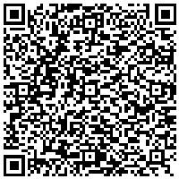 QR Code for bitcoin:bitcoin:bitcoin:bitcoin:bitcoin:bitcoin:bitcoin:bitcoin:bitcoin:bitcoin:bitcoin:bitcoin:bitcoin:bitcoin:bitcoin:bitcoin:bitcoin:bitcoin:bitcoin:bitcoin:dash:XvCjSyTEEtQUHTcRUSnFXi2odudfdXReic