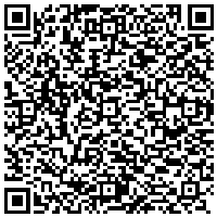 QR Code for bitcoin:bitcoin:bitcoin:bitcoin:bitcoin:bitcoin:bitcoin:bitcoin:bitcoin:bitcoin:bitcoin:bitcoin:bitcoin:bitcoin:bitcoin:bitcoin:bitcoin:bitcoin:bitcoin:bitcoin:dash:XvDKrt8VGGoG8SH2YsExggfbpcaZu8A3GH