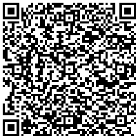 QR Code for bitcoin:bitcoin:bitcoin:bitcoin:bitcoin:bitcoin:bitcoin:bitcoin:bitcoin:bitcoin:bitcoin:bitcoin:bitcoin:bitcoin:bitcoin:bitcoin:bitcoin:bitcoin:bitcoin:bitcoin:dash:XvDLJB5HBXD9vTsEryqfUMQCvXv9bAefAX