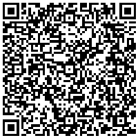 QR Code for bitcoin:bitcoin:bitcoin:bitcoin:bitcoin:bitcoin:bitcoin:bitcoin:bitcoin:bitcoin:bitcoin:bitcoin:bitcoin:bitcoin:bitcoin:bitcoin:bitcoin:bitcoin:bitcoin:bitcoin:dash:XvDNLP8tP7NeW1NDeuE598FRap92K3GP74