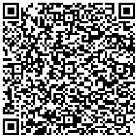 QR Code for bitcoin:bitcoin:bitcoin:bitcoin:bitcoin:bitcoin:bitcoin:bitcoin:bitcoin:bitcoin:bitcoin:bitcoin:bitcoin:bitcoin:bitcoin:bitcoin:bitcoin:bitcoin:bitcoin:bitcoin:dash:XvDPfoxSyATwtnuny4sDMQbk6Btmpinrmc