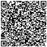 QR Code for bitcoin:bitcoin:bitcoin:bitcoin:bitcoin:bitcoin:bitcoin:bitcoin:bitcoin:bitcoin:bitcoin:bitcoin:bitcoin:bitcoin:bitcoin:bitcoin:bitcoin:bitcoin:bitcoin:bitcoin:dash:XvDQPVAo7VA6GXRbtKNmpc4RtsFPPEbh5z