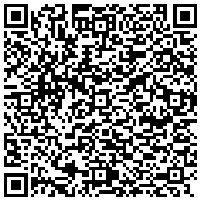 QR Code for bitcoin:bitcoin:bitcoin:bitcoin:bitcoin:bitcoin:bitcoin:bitcoin:bitcoin:bitcoin:bitcoin:bitcoin:bitcoin:bitcoin:bitcoin:bitcoin:bitcoin:bitcoin:bitcoin:bitcoin:dash:XvDXbEhRPSJZfWtRQthUn3Rcjrm5kD2m7e