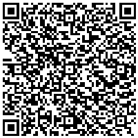QR Code for bitcoin:bitcoin:bitcoin:bitcoin:bitcoin:bitcoin:bitcoin:bitcoin:bitcoin:bitcoin:bitcoin:bitcoin:bitcoin:bitcoin:bitcoin:bitcoin:bitcoin:bitcoin:bitcoin:bitcoin:dash:XvDa1nmAuxCHqzWN3aKCQLTHSZQNHMMZSP