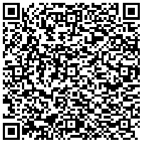 QR Code for bitcoin:bitcoin:bitcoin:bitcoin:bitcoin:bitcoin:bitcoin:bitcoin:bitcoin:bitcoin:bitcoin:bitcoin:bitcoin:bitcoin:bitcoin:bitcoin:bitcoin:bitcoin:bitcoin:bitcoin:dash:XvDackTY9ihScFBiBo2c56G8P9rdcQz7Ec