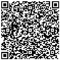QR Code for bitcoin:bitcoin:bitcoin:bitcoin:bitcoin:bitcoin:bitcoin:bitcoin:bitcoin:bitcoin:bitcoin:bitcoin:bitcoin:bitcoin:bitcoin:bitcoin:bitcoin:bitcoin:bitcoin:bitcoin:dash:XvDcWXyMAoZKPyQf61ktwDAA7YtWdAxDTF