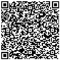 QR Code for bitcoin:bitcoin:bitcoin:bitcoin:bitcoin:bitcoin:bitcoin:bitcoin:bitcoin:bitcoin:bitcoin:bitcoin:bitcoin:bitcoin:bitcoin:bitcoin:bitcoin:bitcoin:bitcoin:bitcoin:dash:XvDsFr9M7w4eUEQG2PMdEPCom9osQck2Ud