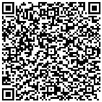 QR Code for bitcoin:bitcoin:bitcoin:bitcoin:bitcoin:bitcoin:bitcoin:bitcoin:bitcoin:bitcoin:bitcoin:bitcoin:bitcoin:bitcoin:bitcoin:bitcoin:bitcoin:bitcoin:bitcoin:bitcoin:dash:XvE23VA71tADzd8xAamdKvphxjbsAzZfaU