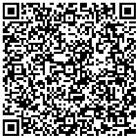 QR Code for bitcoin:bitcoin:bitcoin:bitcoin:bitcoin:bitcoin:bitcoin:bitcoin:bitcoin:bitcoin:bitcoin:bitcoin:bitcoin:bitcoin:bitcoin:bitcoin:bitcoin:bitcoin:bitcoin:bitcoin:dash:XvEC7ATevksncFnwpBBd6FAmFnsrVCYCDe