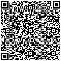 QR Code for bitcoin:bitcoin:bitcoin:bitcoin:bitcoin:bitcoin:bitcoin:bitcoin:bitcoin:bitcoin:bitcoin:bitcoin:bitcoin:bitcoin:bitcoin:bitcoin:bitcoin:bitcoin:bitcoin:bitcoin:dash:XvEESeUt3TG6Gjhm2WNvtWsLFTS8ux9Lc5