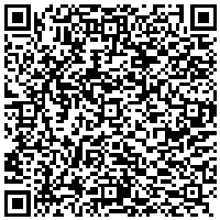 QR Code for bitcoin:bitcoin:bitcoin:bitcoin:bitcoin:bitcoin:bitcoin:bitcoin:bitcoin:bitcoin:bitcoin:bitcoin:bitcoin:bitcoin:bitcoin:bitcoin:bitcoin:bitcoin:bitcoin:bitcoin:dash:XvEFbdgiahMoEJsxSL2hqbn9HoEXYytP4B