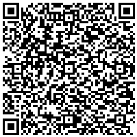 QR Code for bitcoin:bitcoin:bitcoin:bitcoin:bitcoin:bitcoin:bitcoin:bitcoin:bitcoin:bitcoin:bitcoin:bitcoin:bitcoin:bitcoin:bitcoin:bitcoin:bitcoin:bitcoin:bitcoin:bitcoin:dash:XvELen8uXf1M6FBuCqHQ5o7C7JrVWMaBSs