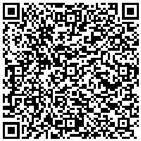 QR Code for bitcoin:bitcoin:bitcoin:bitcoin:bitcoin:bitcoin:bitcoin:bitcoin:bitcoin:bitcoin:bitcoin:bitcoin:bitcoin:bitcoin:bitcoin:bitcoin:bitcoin:bitcoin:bitcoin:bitcoin:dash:XvEm6A2MynKUHDpojWWCwMCLdYV5H11V11