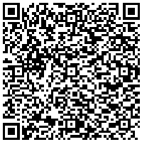 QR Code for bitcoin:bitcoin:bitcoin:bitcoin:bitcoin:bitcoin:bitcoin:bitcoin:bitcoin:bitcoin:bitcoin:bitcoin:bitcoin:bitcoin:bitcoin:bitcoin:bitcoin:bitcoin:bitcoin:bitcoin:dash:XvF5LrABmJ9zCaYNZxSkvbKg8MGEmZpX5o